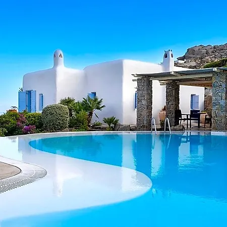 Nama Hotel 4*