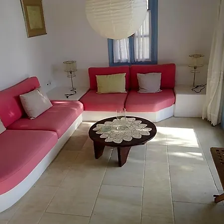Hotel Nama