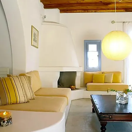 Hotel Nama 4*