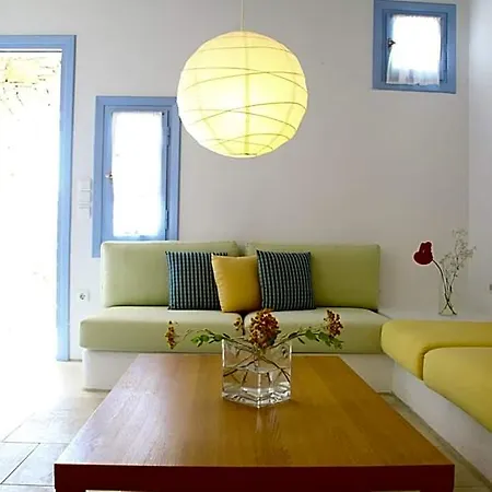 Hotel Nama 4*