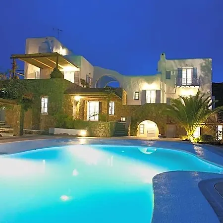 Hotel Nama