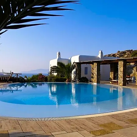 Hotel Nama