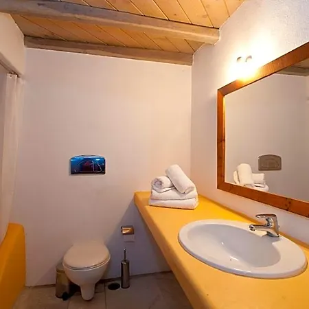 Nama Hotel