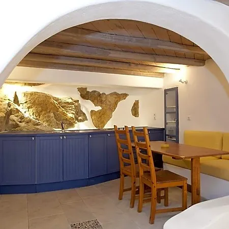 Hotel Nama
