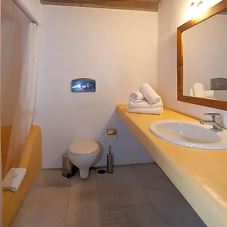 Hotel Nama