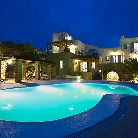Hotel Nama 4*