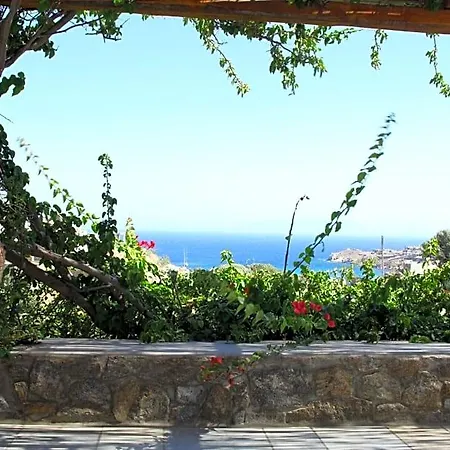Nama Hotel