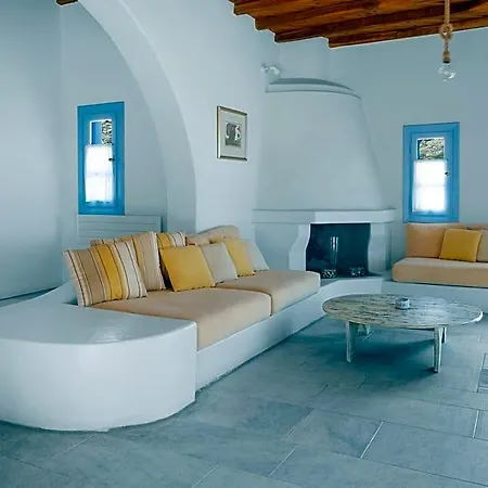 Hotel Nama 4*